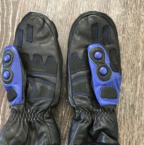 FUXI Ski Race Gloves