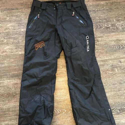 Arctica Zip Off Training/Race Pants