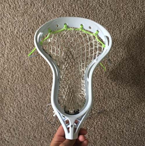 Stringking Mark 2v With Type 3s Mesh