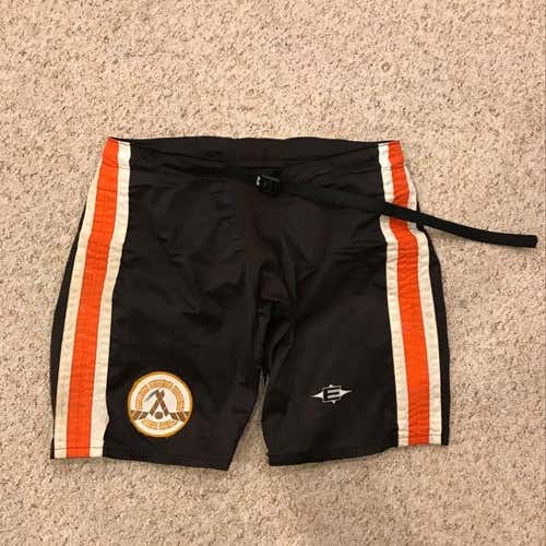 Compuware Pant Shell