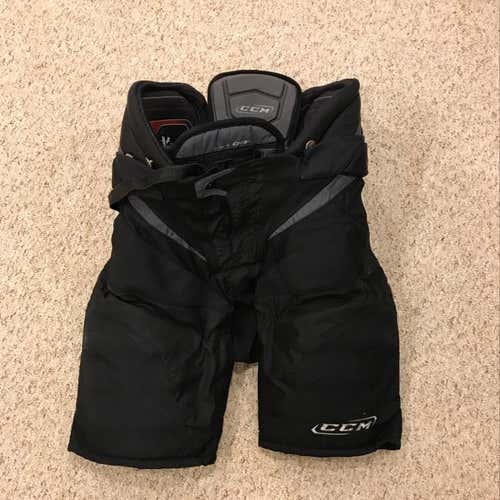 CCM Vector 08 Pants