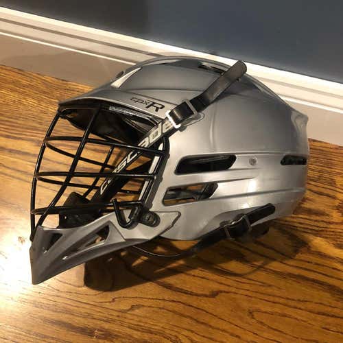 Cascade CPX-R Helmet Adult