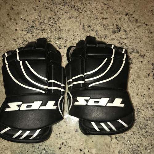 TPS Hockey Gloves