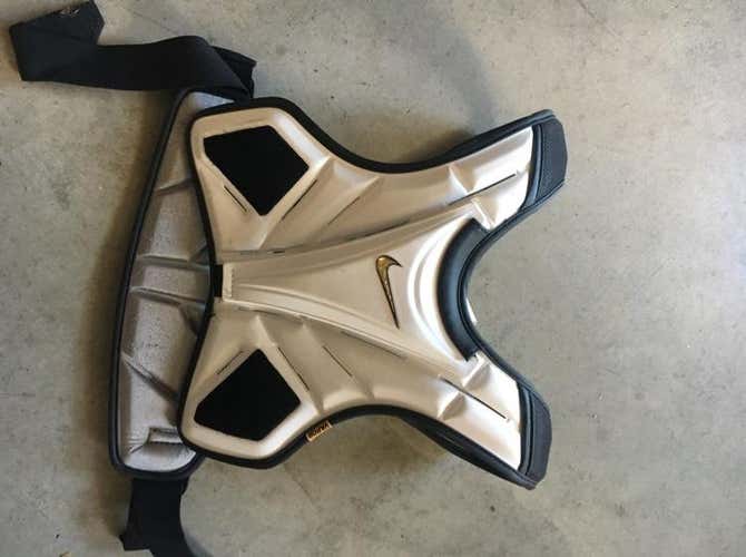 Nike Vapor Elite Liner