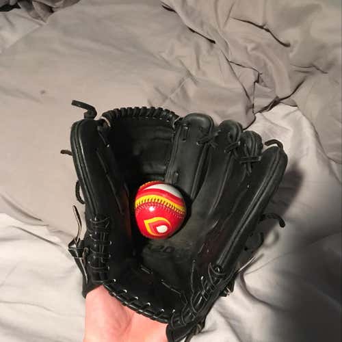Wilson A2000 CK22 FSOT