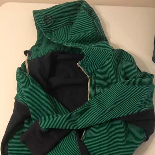 LuLu Lemon Hoodie XL