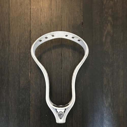 Maverik Tactik