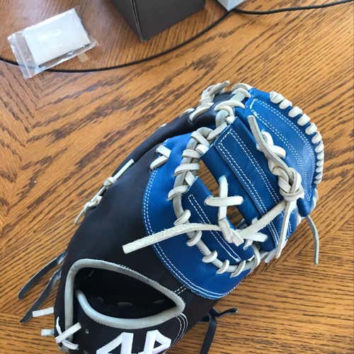 44 Signature Series Custom First Base Glove