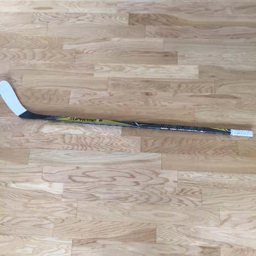 Bauer 1s Hockey Stick