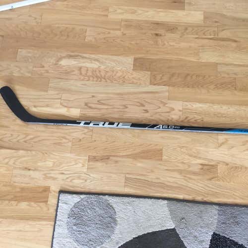 True A6.0 Hockey Stick