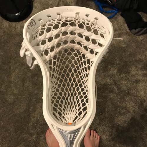 Burn 2 For Sale Or Trade