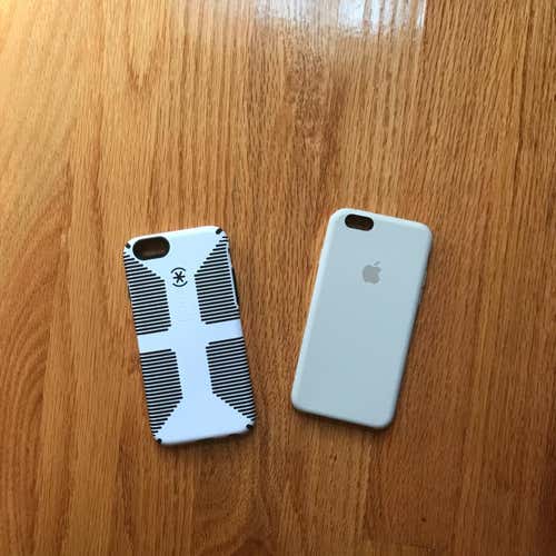 iPhone 6 Cases