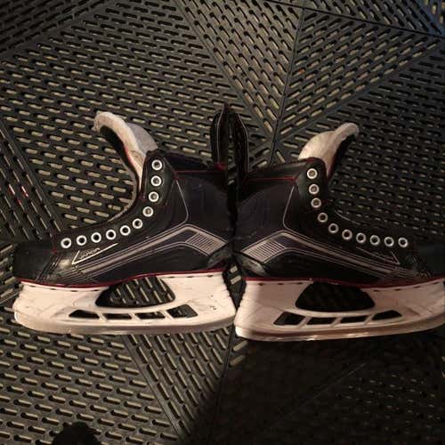 BAUER X500 SKATES