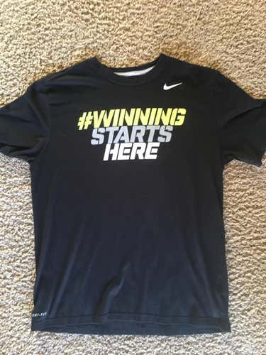 Nike 2014 Final Four Dri-Fit