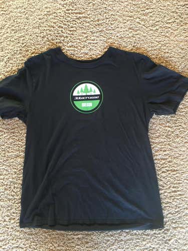 Nike 3D Oregon Dri-Fit