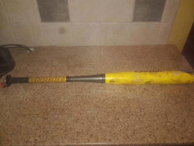 Easton XL3 Bat