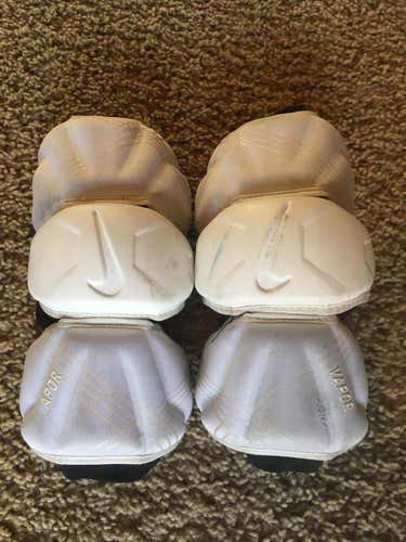 GC Nike Vapor arm pads