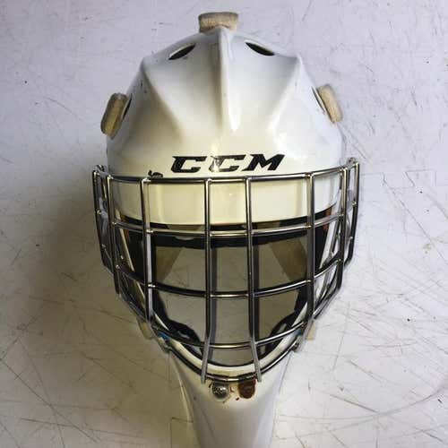 CCM Senior Pro Helmet 2017 Model