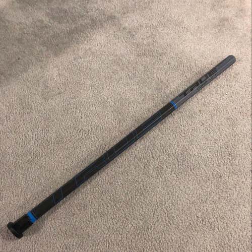True Comp 6.0 LZ Shaft