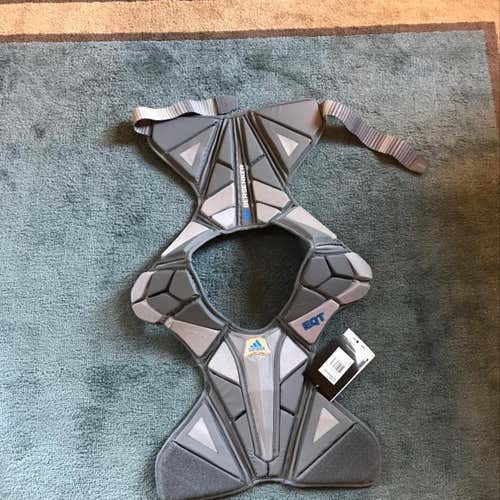 Adidas EQT Shoulder Pads