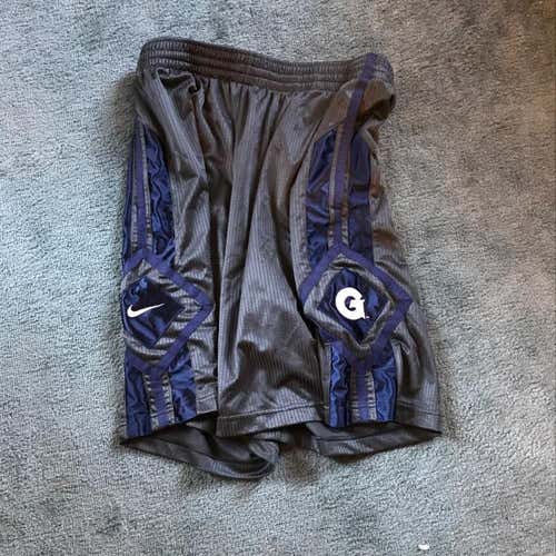Georgetown Shorts