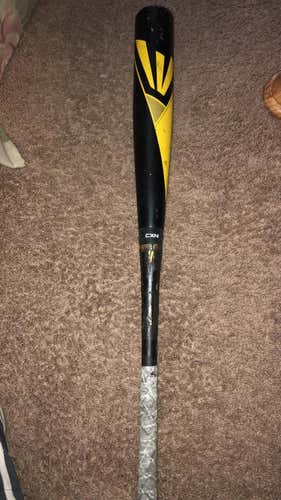 Easton 2013 Easton S1 Bat 32'