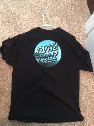 t-shirt package for averygaw