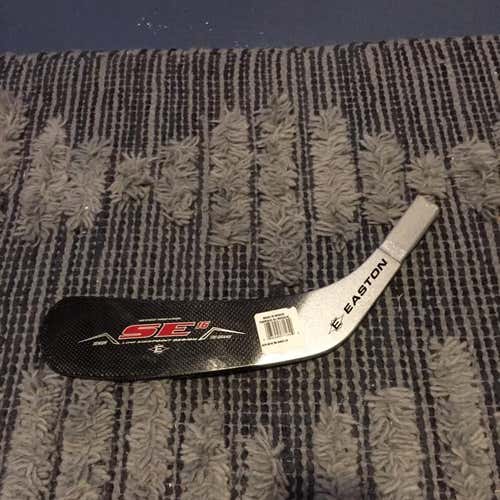Easton SE 16 Blade Left Sakic *NEW