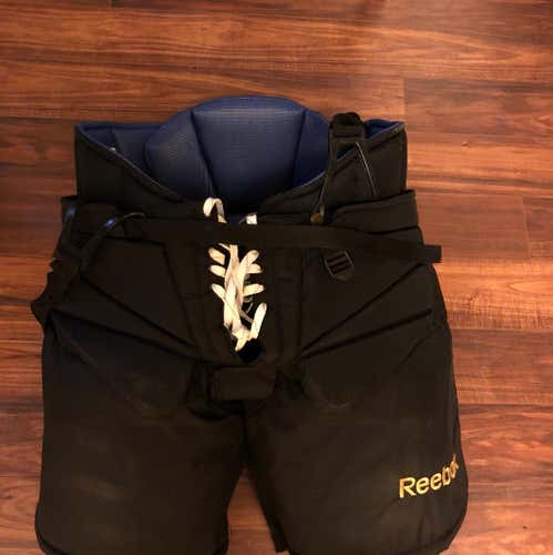Reebok 9k Prostock Pants