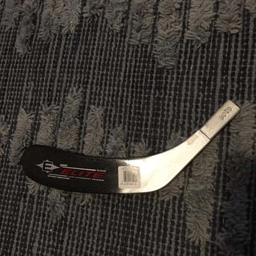 Easton Elite Left Handed Blade
