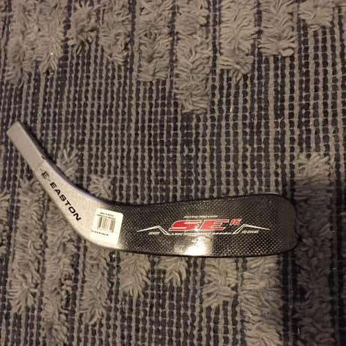 Easton SE 16 Right Handed Blade