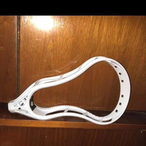NEW 2A NEED GONE PRICE IS FLEXIBLE
