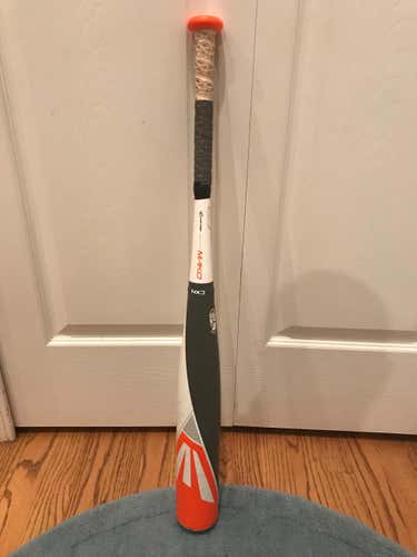 Easton SL14MKB Bat
