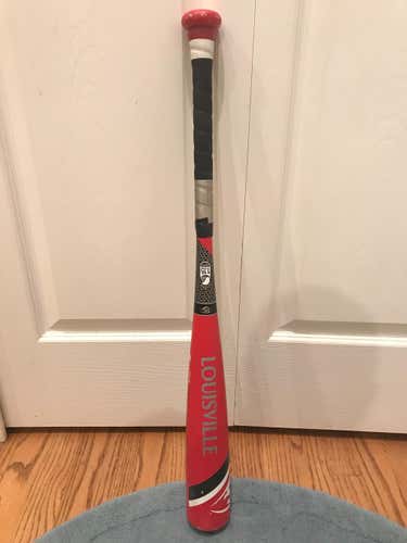Louisville Slugger Bat