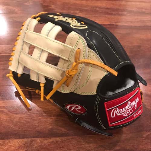 Rawlings Pro Preferred
