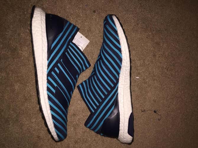 Adidas Nemeziz Ultra Boost