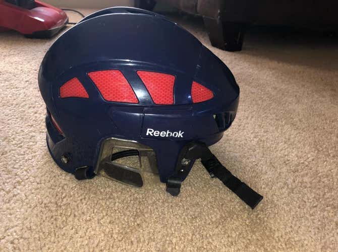 Reebok Fit Lite 6k Medium