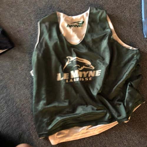 Leymone Pinnie