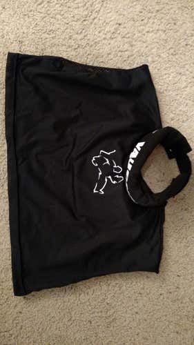 New Vaughn Neck Protector