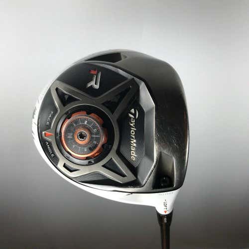 TaylorMade R1 Driver