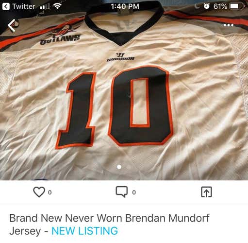 Mundorf/nova Package Deal