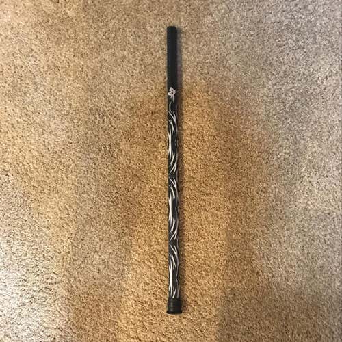 C12 Celly Carbon Fiber Shaft 30”