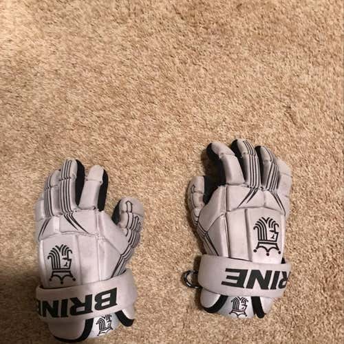 Brine Gloves (Kids) Size 10”