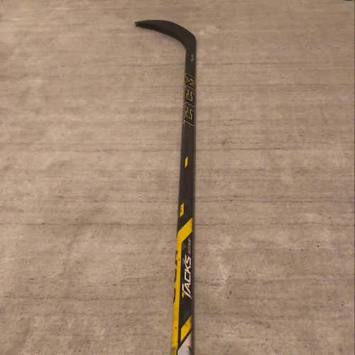 CCM Tacks Stick
