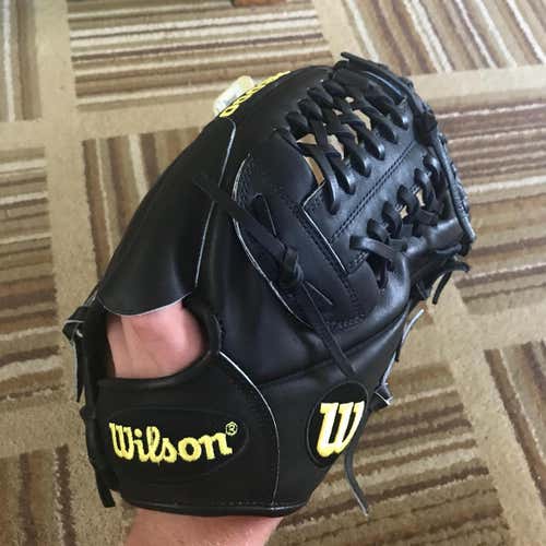 NWT Wilson A2000 Pro Issue 1796 Model