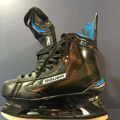 Bauer Nexus 1N Skates
