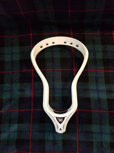 Brand New East Coast Dyes (ECD) Rebel Defense Head