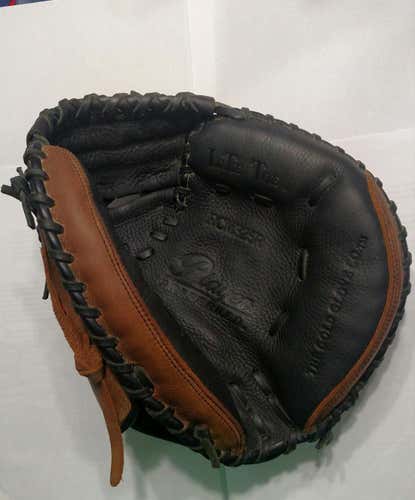 Rawlings Player Preferred Catchers glove