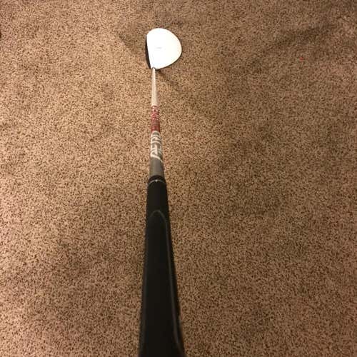 Taylormade Aeroburner