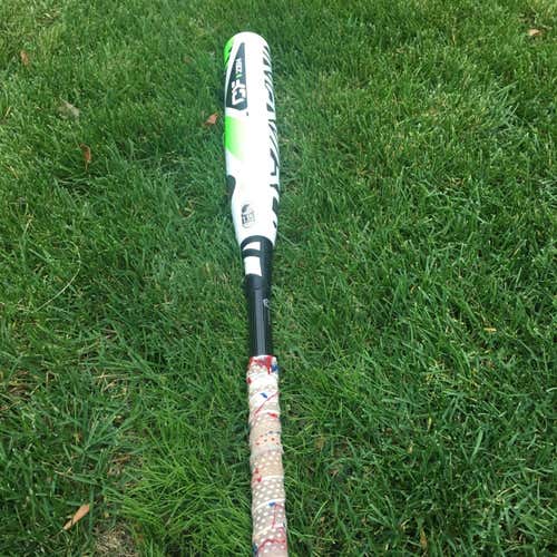 Zen Bat Great Pop Hottest Bat